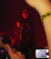 .:*Marilyn Manson @ Linz*:. 61883991