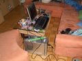 Fotos von da Lan Party bei meinem Cousin 67068990