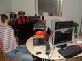 Fotos von da Lan Party bei meinem Cousin 67069214