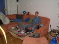 Fotos von da Lan Party bei meinem Cousin 67070099