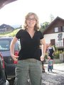 Damenrunden Wandertag06 13831809