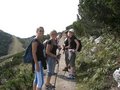 Damenrunden Wandertag06 13832292