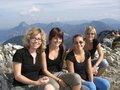 Damenrunden Wandertag06 13834785