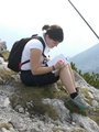 Damenrunden Wandertag06 13834895