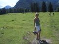 Urlaub am Pillersee/Tirol! 43282503