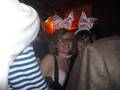 Fasching 06 4791980