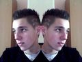 Das biin wohL iich =) 70743107