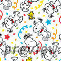 Snoopy 53964169