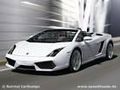Lamborghini Gallardo 45337953