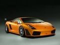 Lamborghini Gallardo 46638066