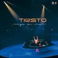 DJ TIESTO 48870364