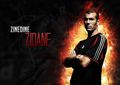 Zinedine Zidane 69703432