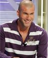 Zinedine Zidane 69703434