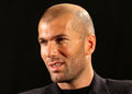 Zinedine Zidane 69703439