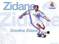 Zinedine Zidane 69703441