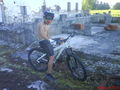 Biken  74058623