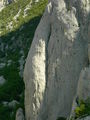 Paklenica 2008 45581190