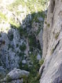 Paklenica 2009 65728519