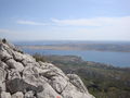 Paklenica 2009 65730372