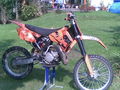 KTM 45819178