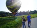 BaLloNfLuG zUsEhEn 58790723