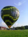 BaLloNfLuG zUsEhEn 58790777