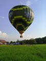 BaLloNfLuG zUsEhEn 58791211