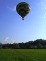 BaLloNfLuG zUsEhEn 58791497