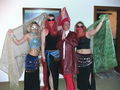 Maskenball 2009 54757708