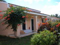 Special - Holidays at Corfu 73978941