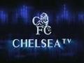 CHELSEA 45152704