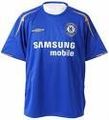 CHELSEA 45152705