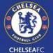 CHELSEA 45152708