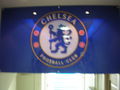 London-Stamford Bridge  71203842