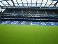 London-Stamford Bridge  71203891