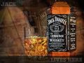 jackdaniels123 - Fotoalbum