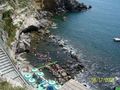 Ischia 46360999