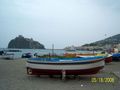 Ischia 46361061