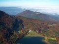 Katzenstein / Laudachsee 46688634