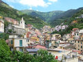 Cinque Terre / Genova 73523821