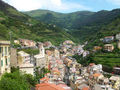 Cinque Terre / Genova 73523829