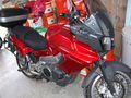 Motorrad Ausflug 06 46179164