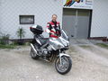 Motorrad Ausflug 06 46179179