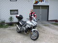 Motorrad Ausflug 06 46179183