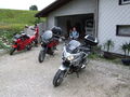 Motorrad Ausflug 06 46179199