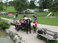 Motorrad Ausflug 06 46179272