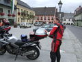 Motorrad Ausflug 06 46179287