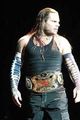 Jeff Hardy 45177246