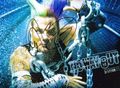 Jeff Hardy 45268200