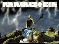 Rammstein-Paparoach - Fotoalbum
